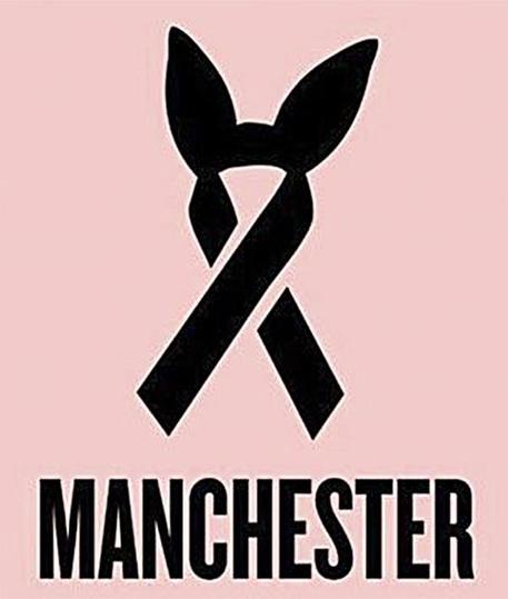 Manchester: Bbc, tra le vittime ci sono bambini
