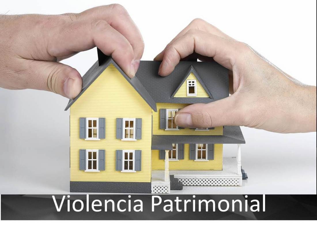 61cce-violencia2bpatrimonial.jpg