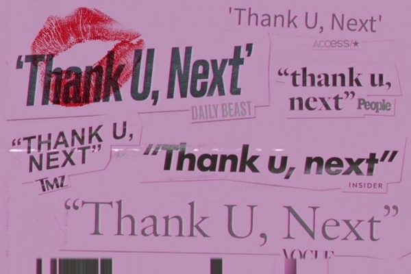 Ariana-Grande-214-e1542305864621.jpg