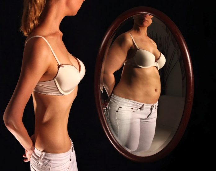 anorexia.jpg