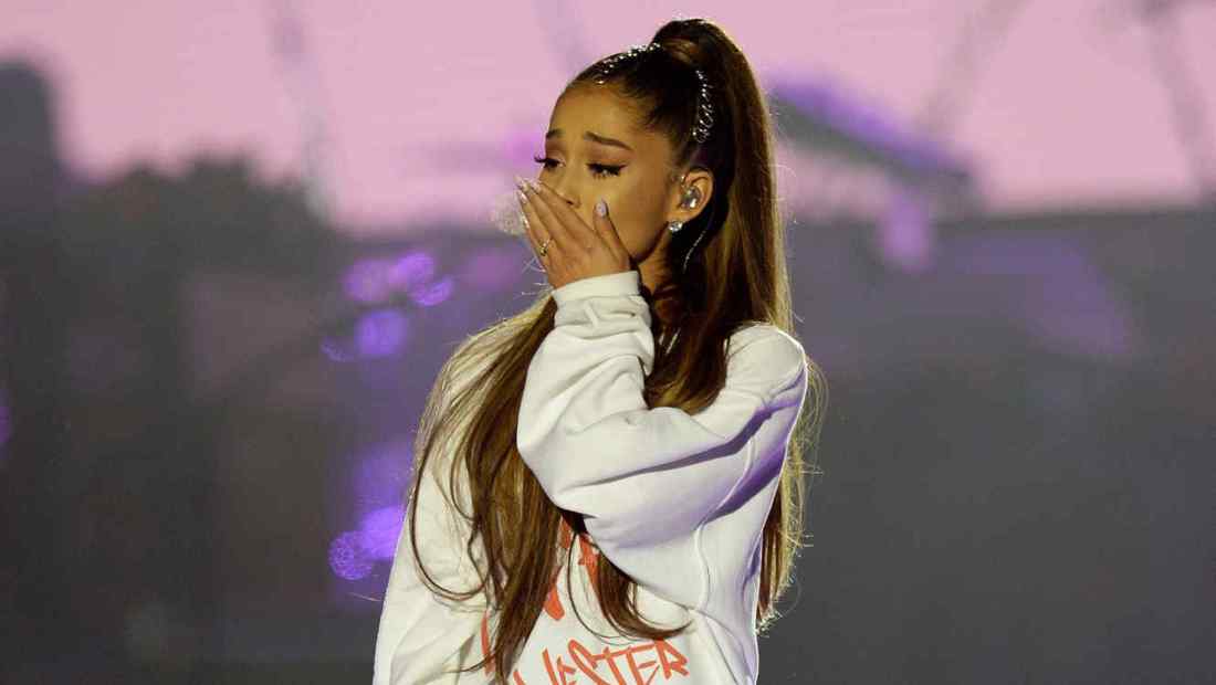 ariana-grande-en-el-concier.jpg