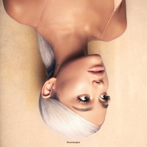 ariana-grande-sweetener-1.jpg