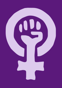 feminismo