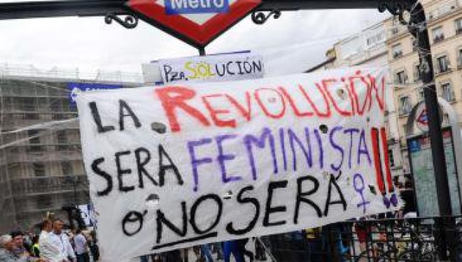 larevolucionserafeminista-660x375.jpg