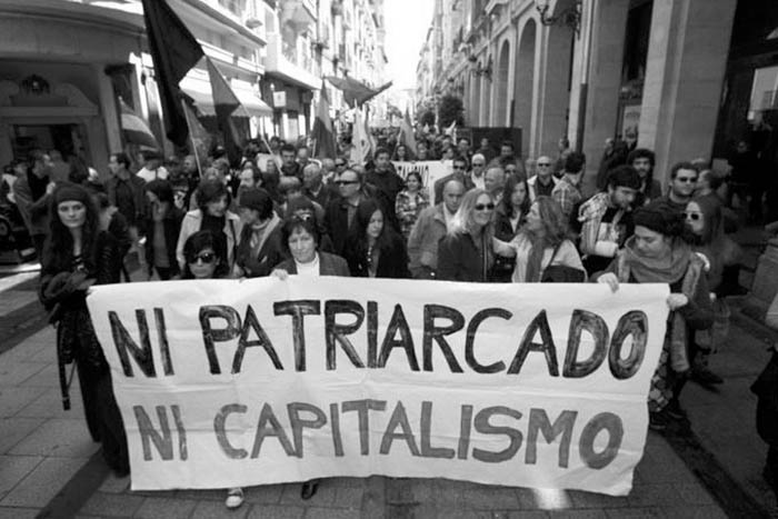 segunda ola.jpg