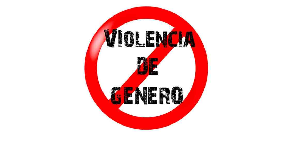 violencia.jpg